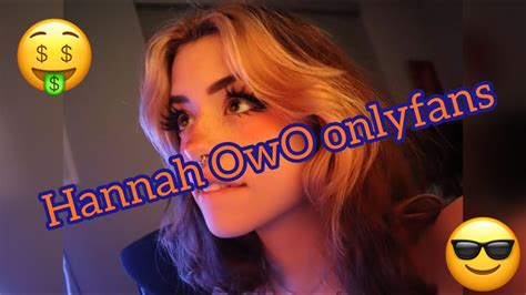 porn only fans leaked|OnlyFans Videos – PornXP